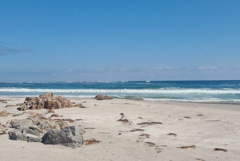 Playa Ike Ike